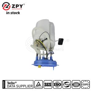 ZPY 3QF919087F Fuel Pump Assembly For Volkswagen Arteon Passat B8 Audi A5 F5