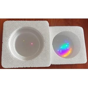 EPS Packaging Fragile Goods Packaging Foam Packaging Customization