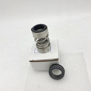 OEM 25mpa Grundfos Pump Mechanical Seal