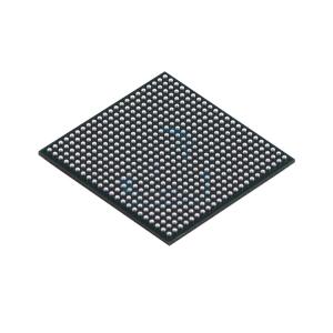 EP2C50F484I8N EP2C50F484I8N BGA-484 Electronic Components Integrated Circuit IC