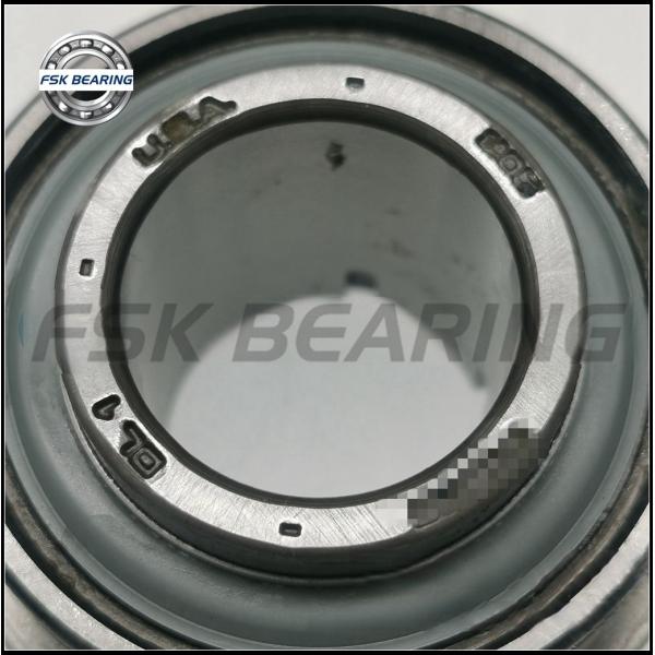 Premium Quality 128873 INS-ER-DL-100 25 Ball Insert Bearing Inch Size