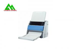 Quality Hospital X Ray Room Equipment Film Scanner High Resolution High Speed Scanning for sale