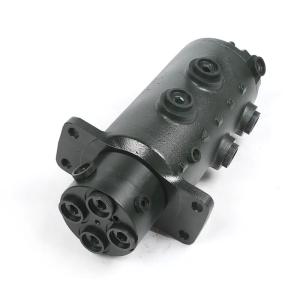 288-3054 Excavator Hydraulic Parts Rotary SH200A2 Center Joint