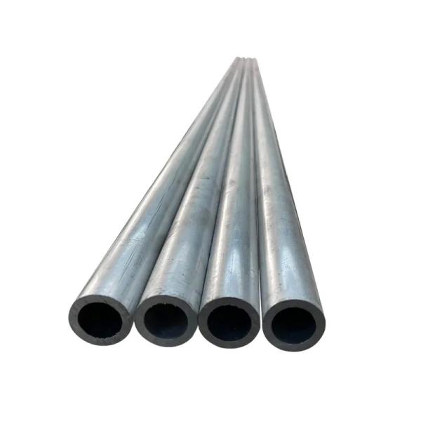 Buy J55 K55 API 5CT Casing Pipe Seamless Oil Casing Steel Pipe 304 Stainless Steel Tube at wholesale prices