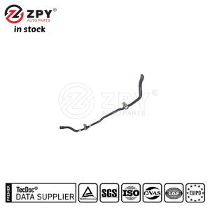 ZPY 5Q0411303M Stable Front Stabilizer Bar For Volkswagen Golf MK7 Audi A3 8V
