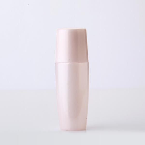 Buy Mini 30ml Travel Cosmetic Bottle Set PETG Material Squeezable at wholesale prices