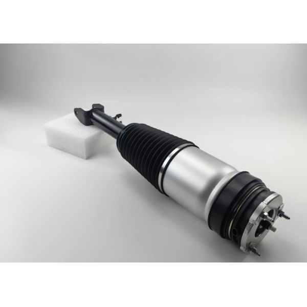 Buy Tesla New Model S RWD 1066361-00-E  Front Air Suspension Shock Absorber at wholesale prices