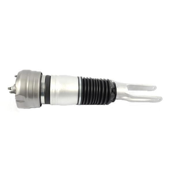Buy Paramera Front Air Suspension Shock With One Year Warranty 97034305115 at wholesale prices