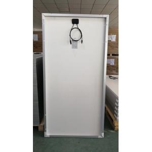 400W 24V Solar Power Systems For Off Grid