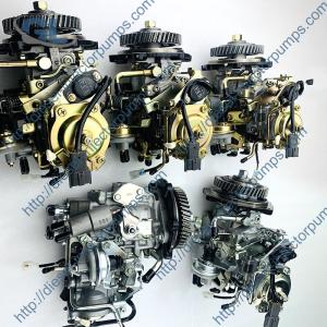 Diesel Injection VE4 Fuel Pump 104641-5680 9461619274 9460611532 9 460 611 532 9