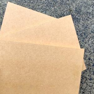 750KG Modern Design Plywood Panel Board With Outstanding Flexibility