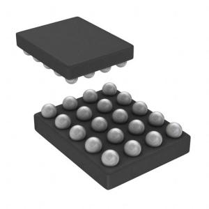 Quality TSU5611YZPR for sale