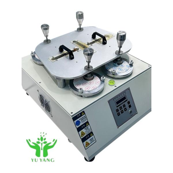 Aquarium Ammonia Water Test Kit Ph Free Chlorine Bromine Water Test For Swimming Pool