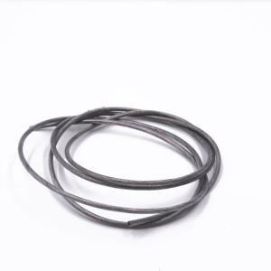 Quality Protect Your Home And Loved Ones With Window Invisible Grille for sale