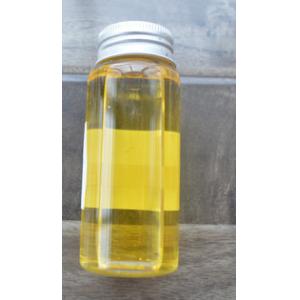 Natural Vitamin E oil Mixed Tocopherols Concerntrate 50% 70% 90%