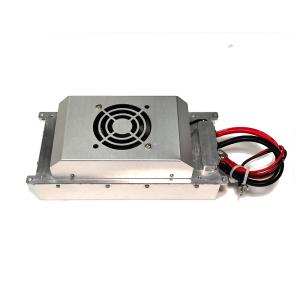 WF-1000S50-4K Tethered UAV Power Supply 4000W