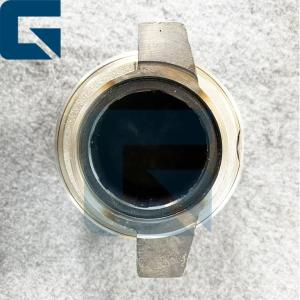 WG9725160510 Clutch Release Bearing for Truck Parts