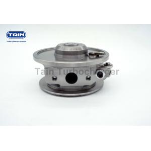 BV39 54399700031 54399700054 Turbocharger Bearing Housing For Audi / Volkswagen