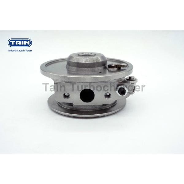 BV39 54399700031 54399700054 Turbocharger Bearing Housing For Audi / Volkswagen