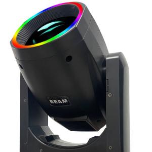 IP20 Rated Stage Light 20000 Working Lifetime