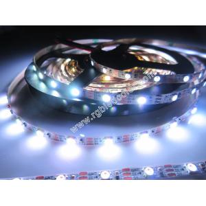 5mm digital led strip 60led/m