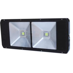 Quality Tunnel led lighting for sale