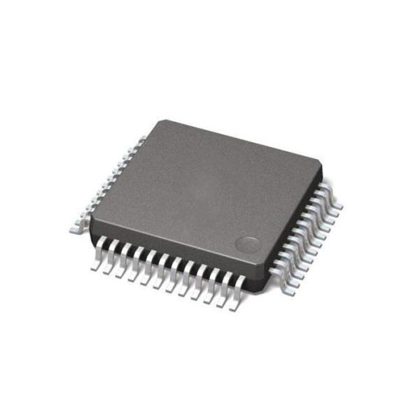 Buy IC Chip LPC5536JBD100 Microcontrollers Chip LQFP100 General Purpose MCU 150MHz at wholesale prices