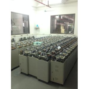 Bank equipment manufacturer mini cash counting machine vacuum mixed denomination