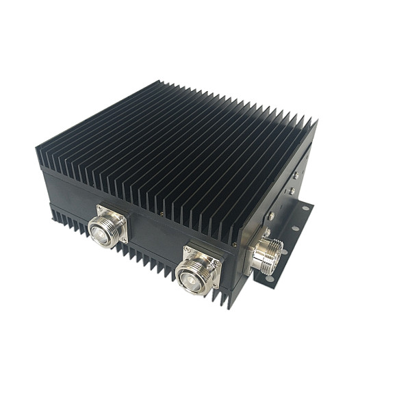 Quality Low PIM Passive Combiner Broadband RF Hybrid Coupler 698 - 2700 MHz - 160 Dbc for sale