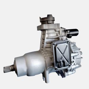 Free Light Rear Difference 2.4 Differential Part 68306795AB