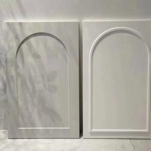 Plywood Particleboard Laminated MDF Board Panels Waterproof