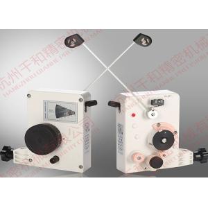 Quality Magnetic Wire Coil Winding Tensioner For Coil Winding Machines for sale