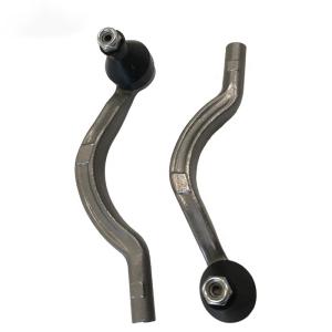 Car Suspension System Pull Rod End 673000005 For Maserati