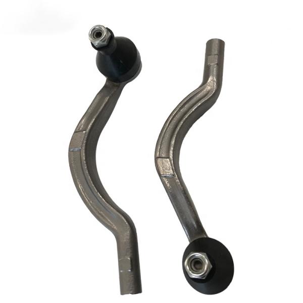 Car Suspension System Pull Rod End 673000005 For Maserati