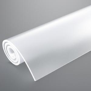 Quality Lightweight Palstic with Customized Density Perfect for sale