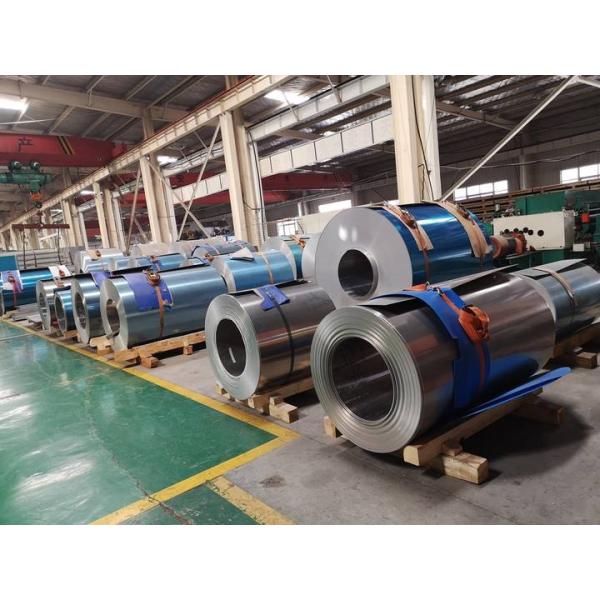 Superior quality Korean Aluminum Circle(disc), Coil(strip), Sheet，embossed aluminium coil，pre painted aluminium coil