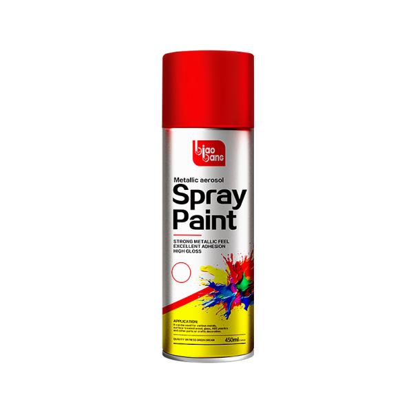 Buy Convenient Car Coating Spray Metallic Spray Paint Easy To Operate at wholesale prices