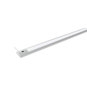 Cabinet Lighting Surface Mounted 12/24V OEM ODM Super Slim Easy Installation