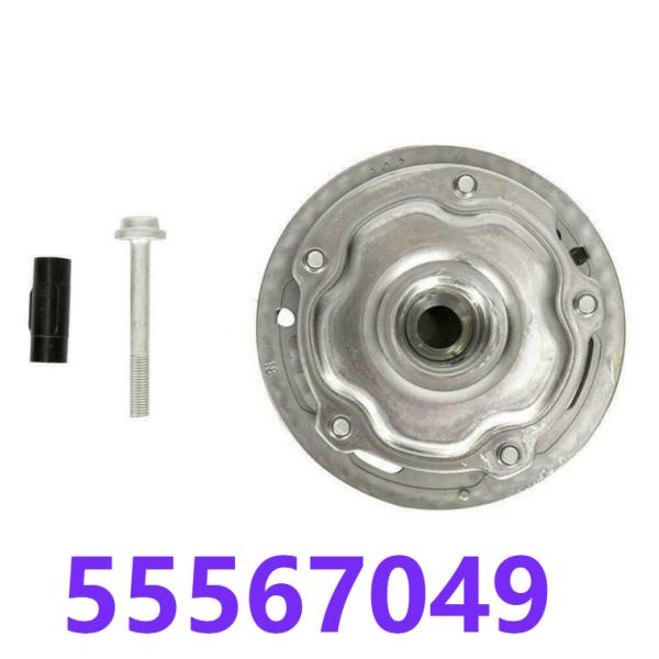Buy 55567049 Camshaft Phaser at wholesale prices