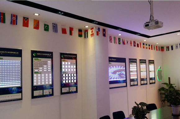 new products dc12v sj1211 ws2812b ucs1903 addressable pixel rgb led flexible strip