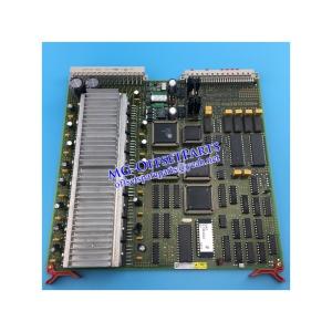 00.785.1162/02, HD ORIGINAL FLAT MODULE SSK2 SW: SSK 37, HD ORIGINAL NEW SPARE PARTS
