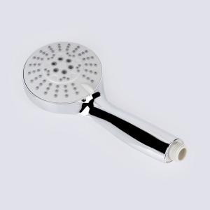 ABS Plastic Bathroom Hand Held Shower Head