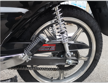 2022 50cc gas OEM bajak moto 50 47cc pc3 newest 50cc 110cc forza moto motorbike gas scooter other motorcycles