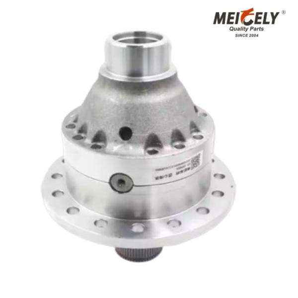 Buy AZ9981320320 Differential Assembly: Engineered For Howo’S Efficiency​ at wholesale prices