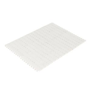 Turning Plastic FDA/CE Transmission Belt