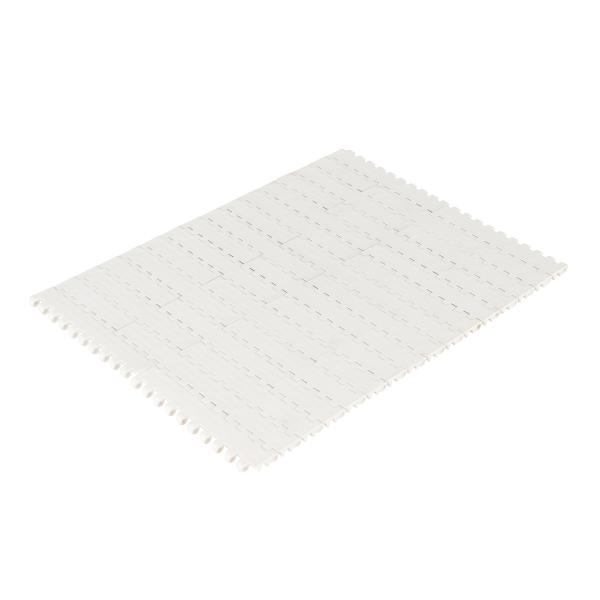 Buy                  Bottles Plastic Modular Conductive Conveyor Belt              at wholesale prices