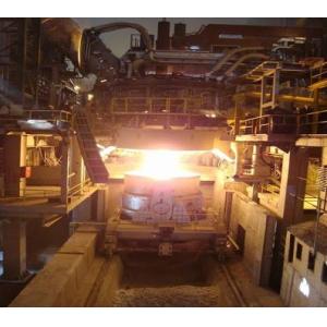 China Overall Planning 0.5t To 125t Metallography Equipment Hydraulic Station on sale