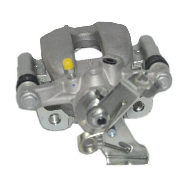 Buy Car Fitment Buick Rear Right Brake Caliper for Chevrolet Monza and EXCELLE EXCELLE GX at wholesale prices