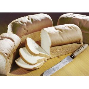 Non-Gmo Baking Powder Ingredient With Waxy Powder And Emulsifiers