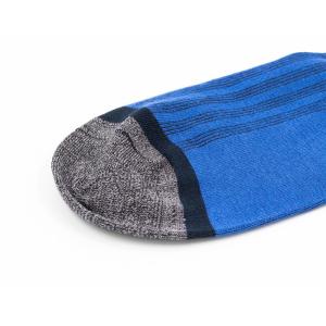 Deodorant Womens Basketball Socks Sweat Absorbing Antibacterial Sports Socks